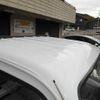 suzuki carry-truck 1995 CFJ1845739 image 15
