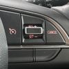 suzuki jimny 2024 quick_quick_JB64W_JB64W-346397 image 7