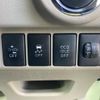 daihatsu move 2016 -DAIHATSU--Move LA150S--0082706---DAIHATSU--Move LA150S--0082706- image 17