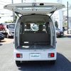 nissan clipper-van 2014 -NISSAN--Clipper Van HBD-DR64V--DR64V-798040---NISSAN--Clipper Van HBD-DR64V--DR64V-798040- image 19