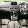 mazda cx-8 2018 -MAZDA--CX-8 3DA-KG2P--KG2P-127000---MAZDA--CX-8 3DA-KG2P--KG2P-127000- image 2