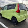 mitsubishi ek-wagon 2018 -MITSUBISHI--ek Wagon B11W--0411728---MITSUBISHI--ek Wagon B11W--0411728- image 28