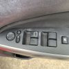 mazda demio 2014 NIKYO_HS70383 image 14