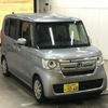 honda n-box 2020 quick_quick_6BA-JF3_1472801 image 1