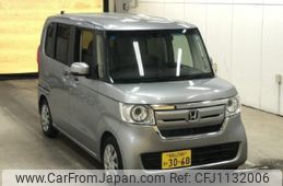 honda n-box 2020 quick_quick_6BA-JF3_1472801