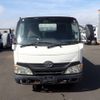 toyota toyoace 2012 -TOYOTA--Toyoace TKG-XZU620D--XZU620-0002352---TOYOTA--Toyoace TKG-XZU620D--XZU620-0002352- image 2