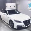 toyota crown 2018 -TOYOTA--Crown GWS224-1002156---TOYOTA--Crown GWS224-1002156- image 1