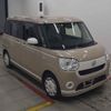 daihatsu move-canbus 2019 -DAIHATSU--Move Canbus LA800S-0196723---DAIHATSU--Move Canbus LA800S-0196723- image 1