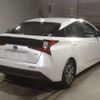 toyota prius 2020 -TOYOTA--Prius DAA-ZVW51--ZVW51-6149372---TOYOTA--Prius DAA-ZVW51--ZVW51-6149372- image 2