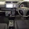 mazda familia-van 2019 -MAZDA--Familia Van NCP160M-7001415---MAZDA--Familia Van NCP160M-7001415- image 4