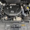 mazda cx-8 2018 -MAZDA--CX-8 3DA-KG2P--KG2P-113649---MAZDA--CX-8 3DA-KG2P--KG2P-113649- image 19