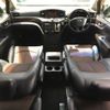 nissan elgrand 2010 CFJ1825621 image 6