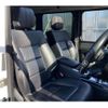mercedes-benz g-class 2016 CFJ0358747 image 9