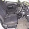 toyota probox-van 2019 -TOYOTA--Probox Van NHP160V-0006906---TOYOTA--Probox Van NHP160V-0006906- image 6