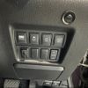 nissan elgrand 2011 -NISSAN--Elgrand TE52--013205---NISSAN--Elgrand TE52--013205- image 8