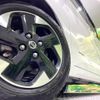 nissan roox 2020 -NISSAN--Roox 5AA-B44A--B44A-0021248---NISSAN--Roox 5AA-B44A--B44A-0021248- image 13