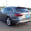 audi a4-avant 2022 quick_quick_3CA-8WDTPF_WAUZZZF41PA011165 image 2