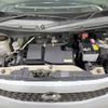 nissan moco 2012 -NISSAN--Moco DBA-MG33S--MG33S-611829---NISSAN--Moco DBA-MG33S--MG33S-611829- image 19