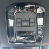 toyota harrier 2024 CFJ1832123 image 31