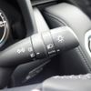 toyota land-cruiser 2023 25430902 image 39