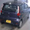 mitsubishi ek-wagon 2013 -MITSUBISHI 【奈良 581ｶ9523】--ek Wagon B11W--0005298---MITSUBISHI 【奈良 581ｶ9523】--ek Wagon B11W--0005298- image 2