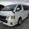 toyota hiace-van 2021 -TOYOTA--Hiace Van TRH216K--TRH216-8013343---TOYOTA--Hiace Van TRH216K--TRH216-8013343- image 5