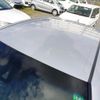 toyota camry 2020 CFJ1833514 image 7