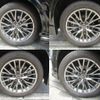 lexus rx 2022 -LEXUS--Lexus RX 6AA-GYL25W--GYL25-0027824---LEXUS--Lexus RX 6AA-GYL25W--GYL25-0027824- image 8