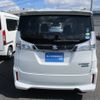 suzuki solio 2016 -SUZUKI--Solio DAA-MA36S--MA36S-615549---SUZUKI--Solio DAA-MA36S--MA36S-615549- image 3