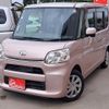 daihatsu tanto 2014 quick_quick_LA600S_LA600S-0155956 image 1