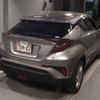 toyota c-hr 2019 -TOYOTA--C-HR NGX50-2032200---TOYOTA--C-HR NGX50-2032200- image 6