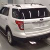 ford explorer 2014 -FORD 【長野 330り2720】--Ford Explorer -1FMHK8--ｸﾆ01064532---FORD 【長野 330り2720】--Ford Explorer -1FMHK8--ｸﾆ01064532- image 7