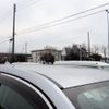 subaru forester 2021 -SUBARU--Forester 5AA-SKE--SKE-050882---SUBARU--Forester 5AA-SKE--SKE-050882- image 11