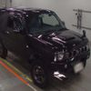 suzuki jimny 2017 -SUZUKI 【足立 580ふ4172】--Jimny JB23W-769159---SUZUKI 【足立 580ふ4172】--Jimny JB23W-769159- image 6