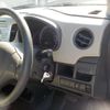 suzuki wagon-r 2014 -SUZUKI 【野田 580ｱ1234】--Wagon R DBA-MH34S--MH34S-286202---SUZUKI 【野田 580ｱ1234】--Wagon R DBA-MH34S--MH34S-286202- image 29