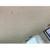 nissan serena 2006 CFJ1673554 image 25