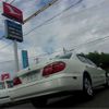 nissan cefiro 2001 -NISSAN--Cefiro E-A33--A33-074768---NISSAN--Cefiro E-A33--A33-074768- image 19