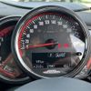 mini mini-others 2018 -BMW--BMW Mini CBA-XRJCWM--WMWXR920X0TP20469---BMW--BMW Mini CBA-XRJCWM--WMWXR920X0TP20469- image 11