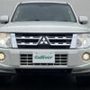 mitsubishi pajero 2012 -MITSUBISHI--Pajero DBA-V93W--V93W-0500631---MITSUBISHI--Pajero DBA-V93W--V93W-0500631- image 23