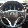 honda shuttle 2015 -HONDA 【名変中 】--Shuttle GP7--1006617---HONDA 【名変中 】--Shuttle GP7--1006617- image 12