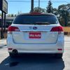 subaru legacy-touring-wagon 2014 quick_quick_BRM_BRM-029188 image 4