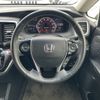 honda odyssey 2017 -HONDA--Odyssey DBA-RC1--RC1-1124009---HONDA--Odyssey DBA-RC1--RC1-1124009- image 15
