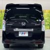 honda stepwagon 2012 -HONDA--Stepwgn DBA-RK5--RK5-1218784---HONDA--Stepwgn DBA-RK5--RK5-1218784- image 17