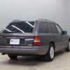 mercedes-benz e-class-station-wagon 1991 -MERCEDES-BENZ--Benz E Class Wagon E-124090--WDB1240901F169778---MERCEDES-BENZ--Benz E Class Wagon E-124090--WDB1240901F169778- image 40