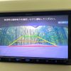 suzuki alto-lapin 2016 quick_quick_HE33S_HE33S-144814 image 6