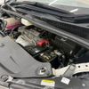 toyota alphard 2021 CFJ1599549 image 20