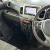 suzuki spacia 2014 -SUZUKI--Spacia DBA-MK32S--MK32S-224626---SUZUKI--Spacia DBA-MK32S--MK32S-224626- image 18