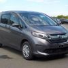 honda freed 2017 -HONDA--Freed DAA-GB8--GB8-1006311---HONDA--Freed DAA-GB8--GB8-1006311- image 1