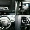 toyota prius 2017 quick_quick_DAA-ZVW50_ZVW50-8076973 image 7