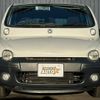 fiat multipla 2003 quick_quick_186B6_ZFA18600002189245 image 5